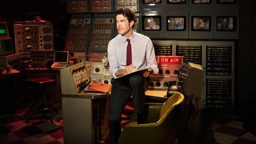 Everybody's Live with John Mulaney Bild 7