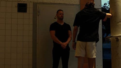 Stockholmsnatt Bild 5