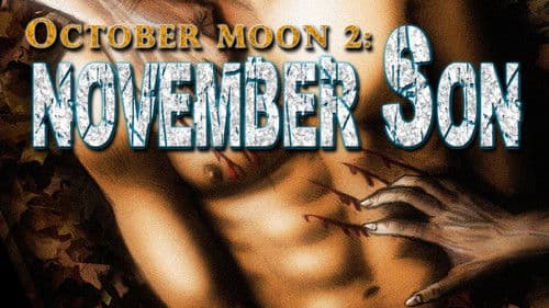 October Moon 2: November Son Bild 1