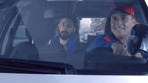 Dove osano le cicogne Bild 2