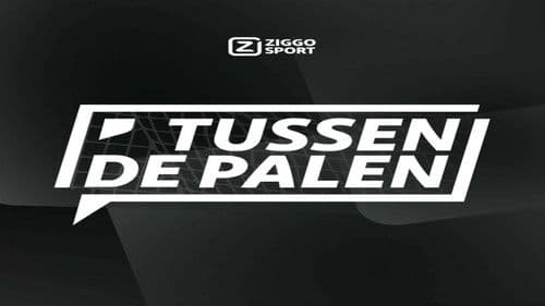 Ziggo Sport: Tussen de Palen Bild 1