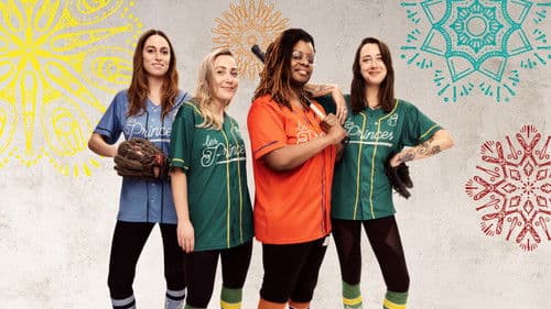 Les Princes à Calcutta Bild 1