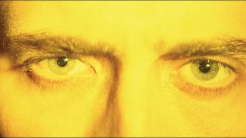 Bringing Out the Dead - Nächte der Erinnerung Bild 2