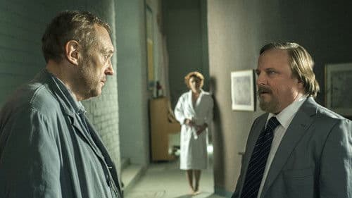 Kafkas Der Bau Bild 1