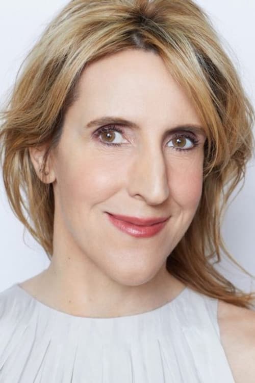 Carolyn Bridget Kennedy