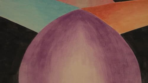 Rythme coloré Bild 1