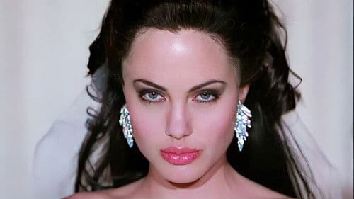 Gia - Der Preis der Schönheit Bild 6