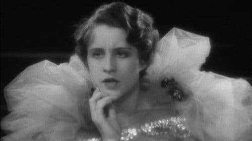 A Lady of Chance Bild 5