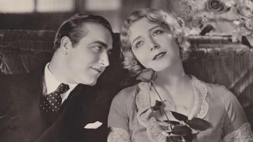 This Is Heaven Bild 1