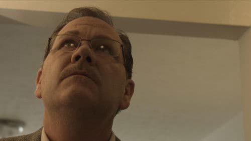 All That You Love Will Be Carried Away Bild 3