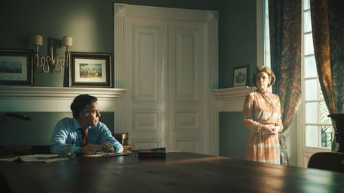 Soares é Fixe Bild 1