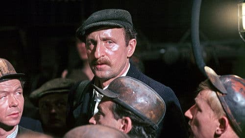 Eine Perle in der Krone Bild 4