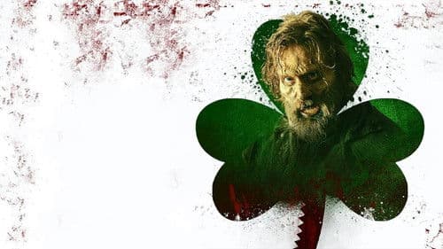 St. Patrick's Day Massacre Bild 4