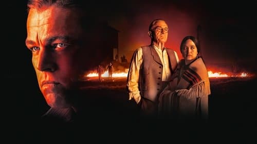 Killers of the Flower Moon Bild 2