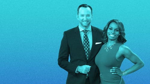 Love at First Swipe Bild 2