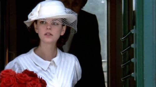 В июне 41-го Bild 1