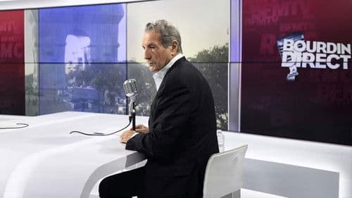 Bourdin Direct Bild 1