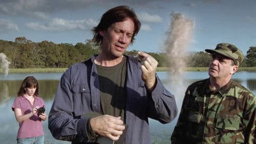 Fire from Below Bild 2