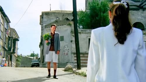 Ortadirek Şaban Bild 2