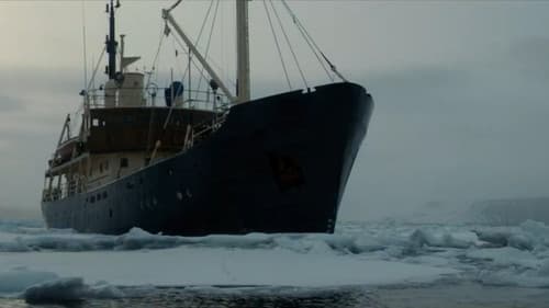 An Enemy to die for Bild 2