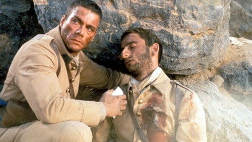 Der Legionär Bild 3