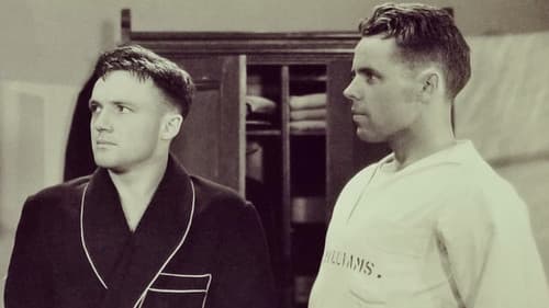 Midshipman Jack Bild 1