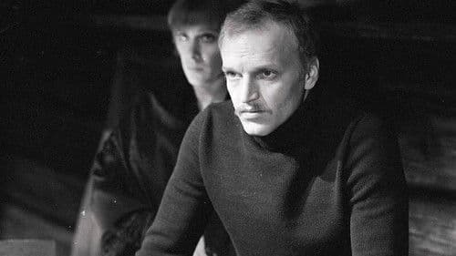 Бриллианты для диктатуры пролетариата Bild 1