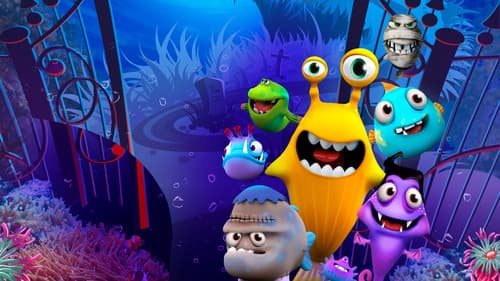 Vatertag - Willkommen in der Tiefsee Bild 1