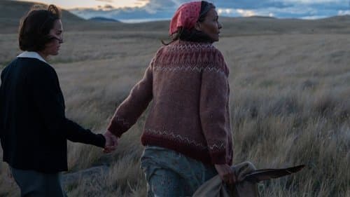 Bones of Crows Bild 1