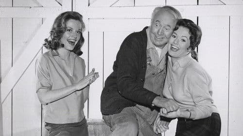 The Real McCoys Bild 1