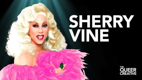 The Sherry Vine Variety Show Bild 1
