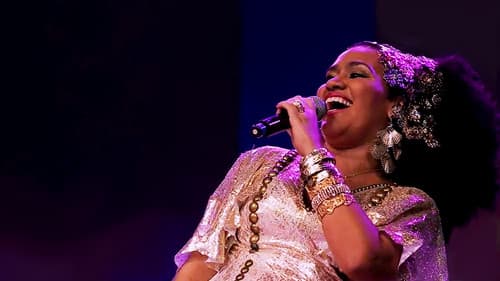 Damas do Samba Bild 1