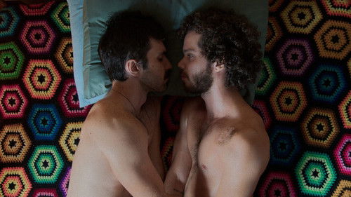 Only Good Things Bild 1