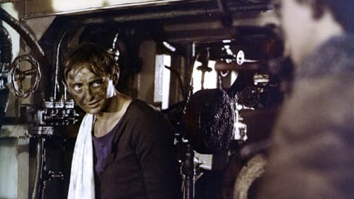 Wśród nocnej ciszy Bild 5