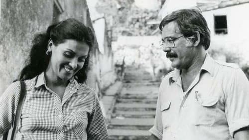 Hasta cierto punto Bild 1