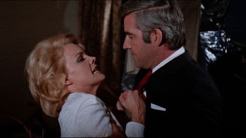 La última señora Anderson Bild 2