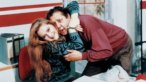 Το Ρετιρέ Bild 6