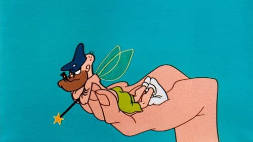 A Hitch in Time Bild 1