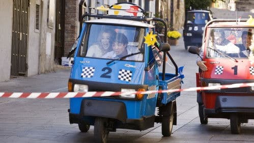 Handbuch der Liebe 3 Bild 2