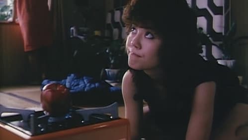 神田川淫乱戦争 Bild 3