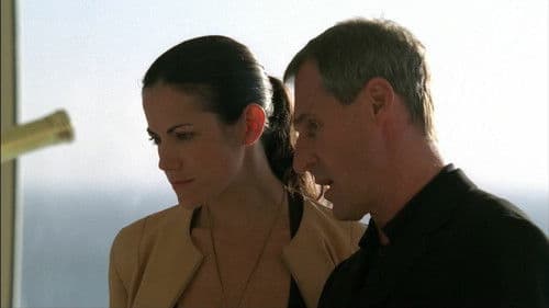 Lost City Raiders Bild 4