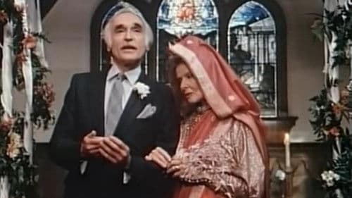 Mrs. Delafield Wants to Marry Bild 1