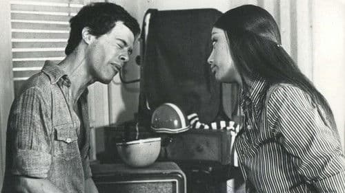 סרט וארוחת בוקר Bild 2