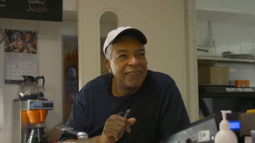 Suomeen juurtuneet Bild 2