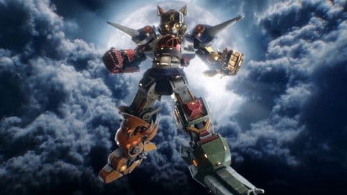 五月天 2025 線上跨年演唱會 | MAYDAY FLY TO 2025​ Bild 2