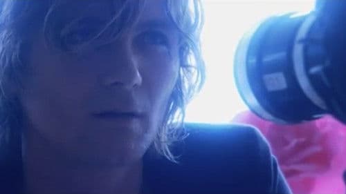 Lovely Scary Wolves Bild 1