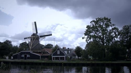 Another Forever Bild 1