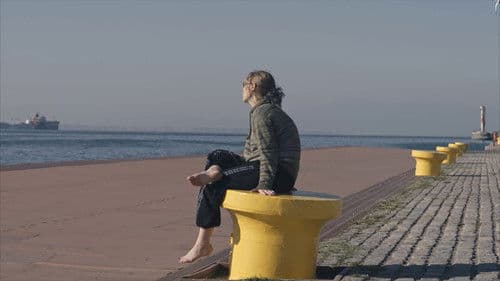 Make Love Not Porn Bild 2