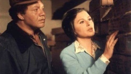 حب في الزنزانة Bild 2