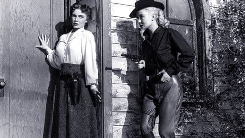 Am Tode vorbei Bild 7